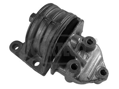 CORTECO 80001334 Mounting, engine