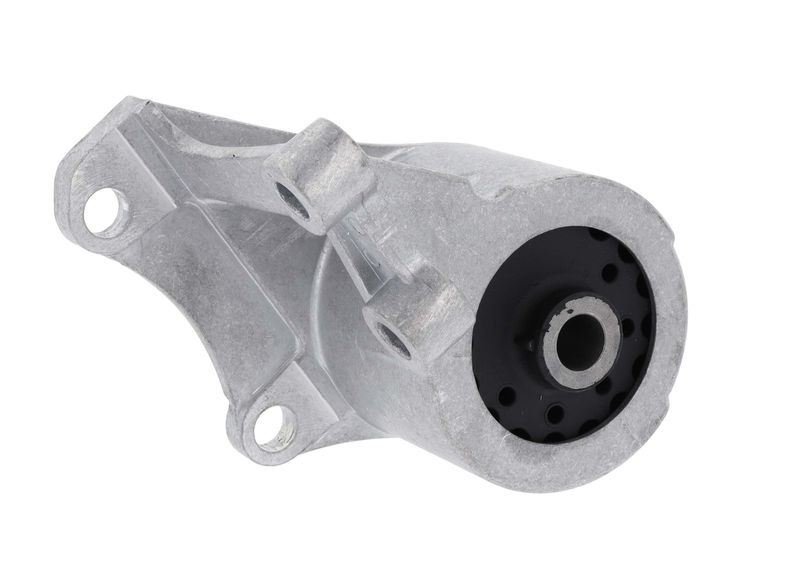 CORTECO 80001337 Mounting, automatic transmission