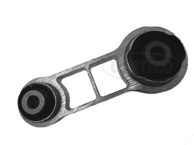 CORTECO 80001339 Mounting, engine