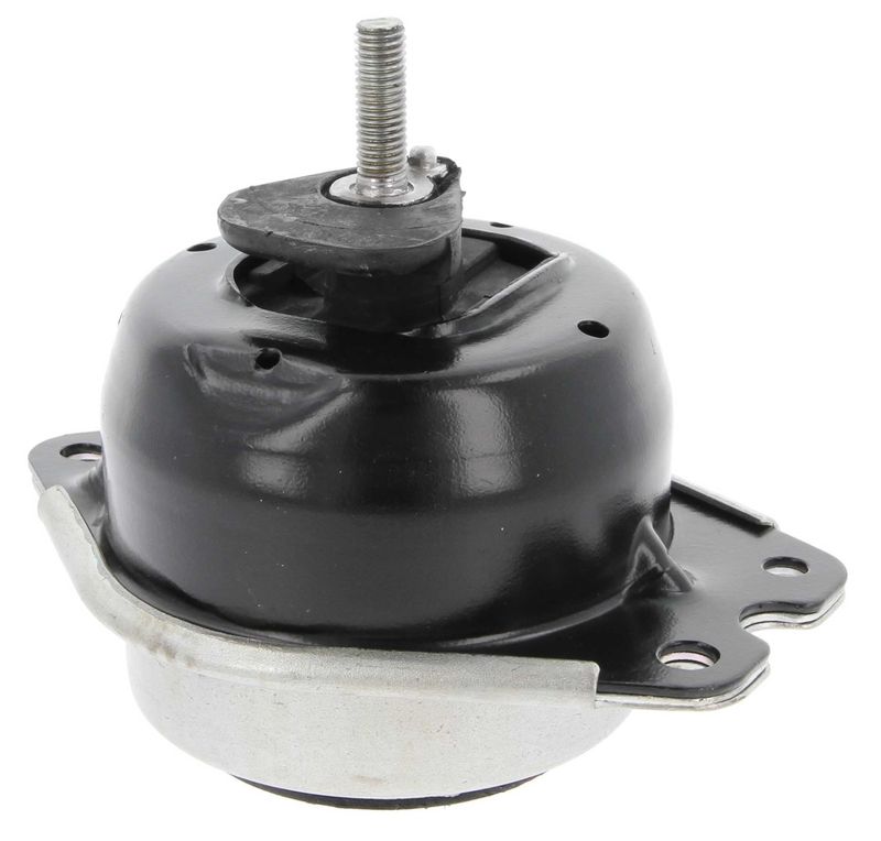 CORTECO 80001342 Mounting, engine