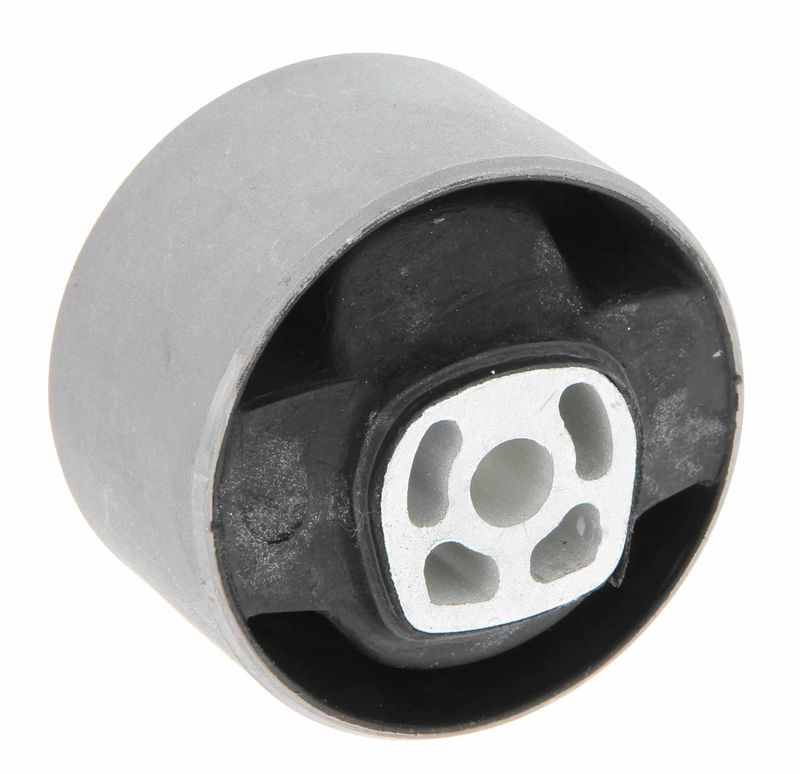 CORTECO 80001343 Holder, engine mounting system
