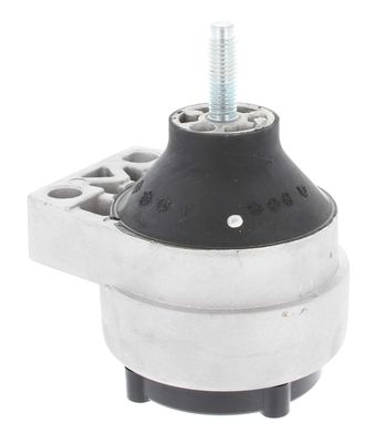 Mounting, engine CORTECO 80001344