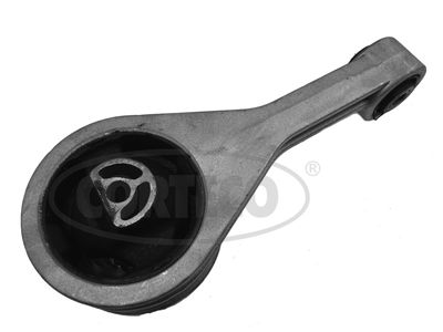 Mounting, engine CORTECO 80001345