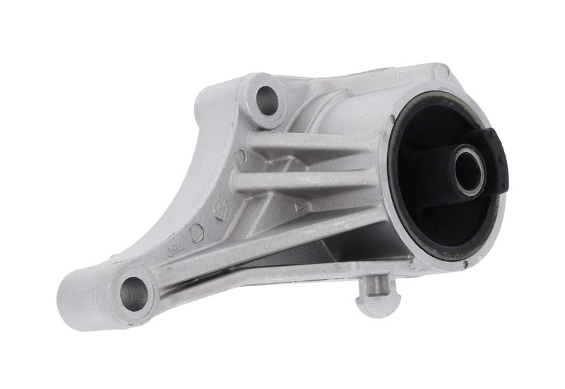 CORTECO 80001347 Mounting, engine