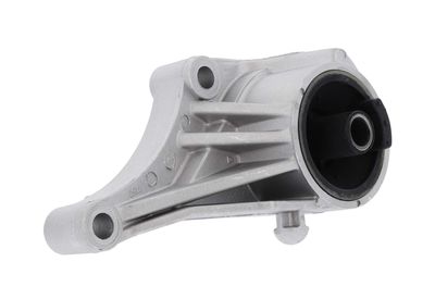 Mounting, engine CORTECO 80001347
