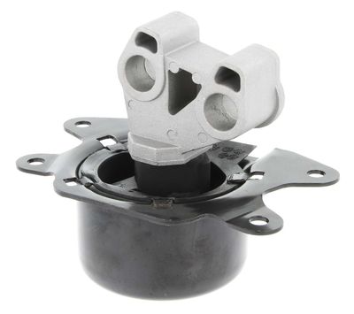 Mounting, automatic transmission CORTECO 80001348