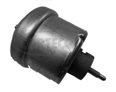 CORTECO 80001349 Mounting, engine