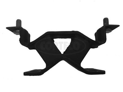 CORTECO 80001350 Mounting, automatic transmission