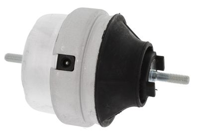Mounting, automatic transmission CORTECO 80001353