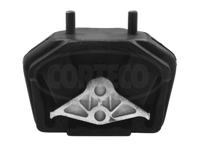 Mounting, engine CORTECO 80001354