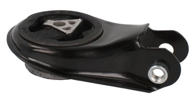 Mounting, automatic transmission CORTECO 80001355
