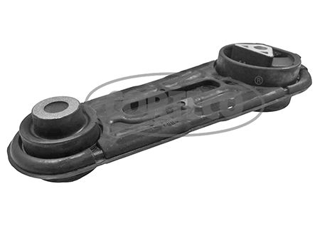 CORTECO 80001358 Mounting, engine
