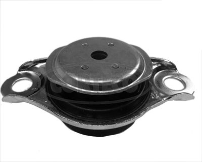 CORTECO 80001363 Mounting, automatic transmission