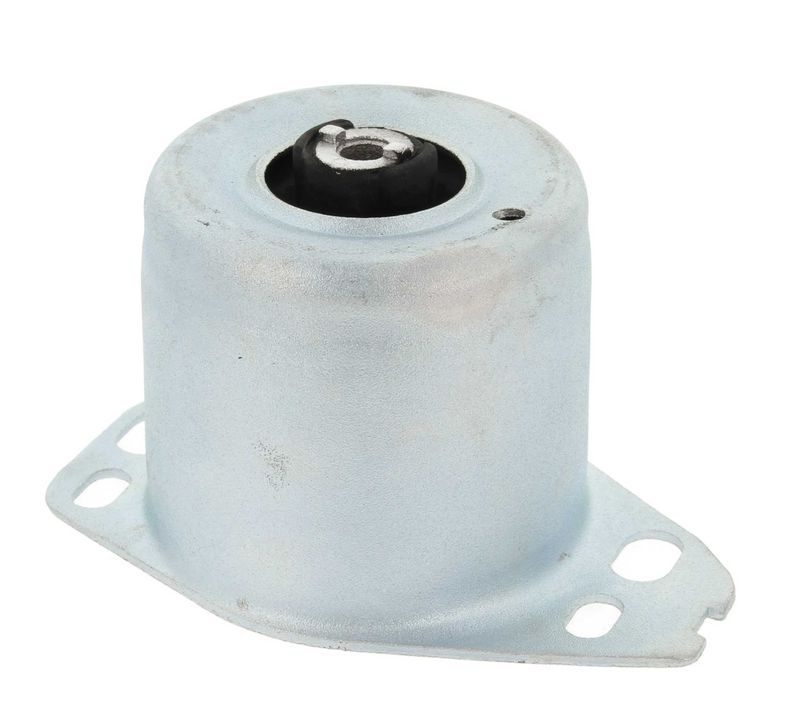CORTECO 80001365 Mounting, automatic transmission