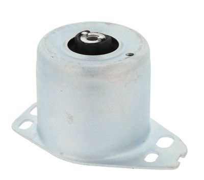 Mounting, automatic transmission CORTECO 80001365