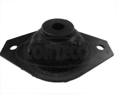 Mounting, engine CORTECO 80001367