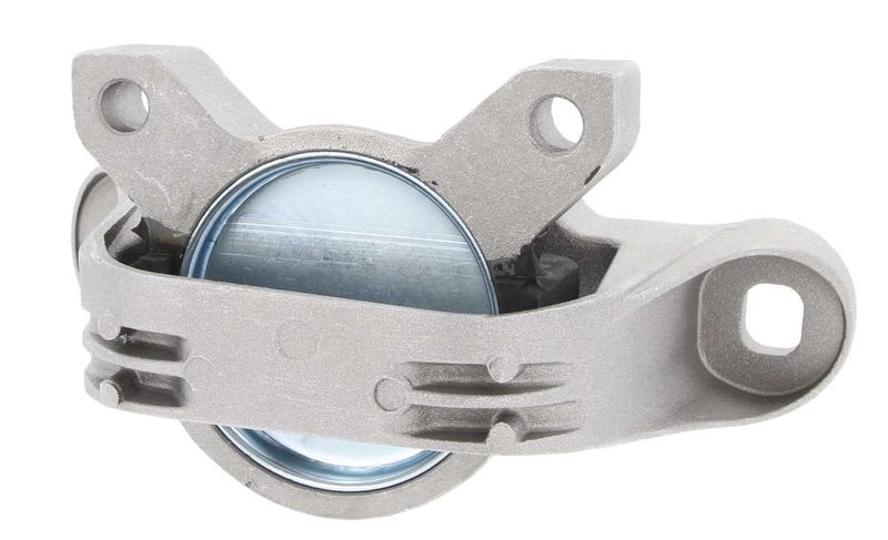 CORTECO 80001370 Mounting, engine