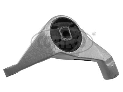 Mounting, automatic transmission CORTECO 80001371