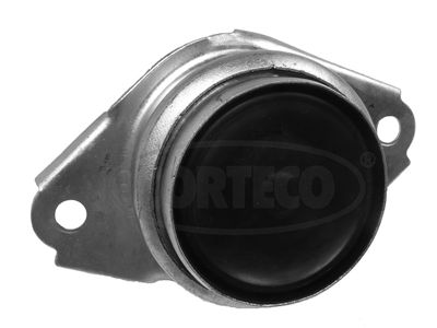 CORTECO 80001372 Mounting, automatic transmission