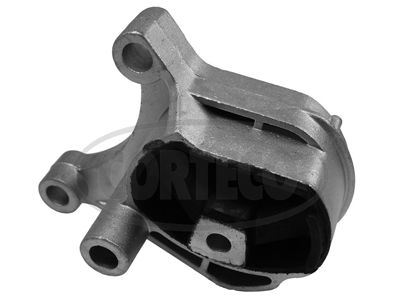 CORTECO 80001373 Mounting, manual transmission
