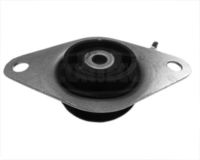 CORTECO 80001374 Mounting, automatic transmission