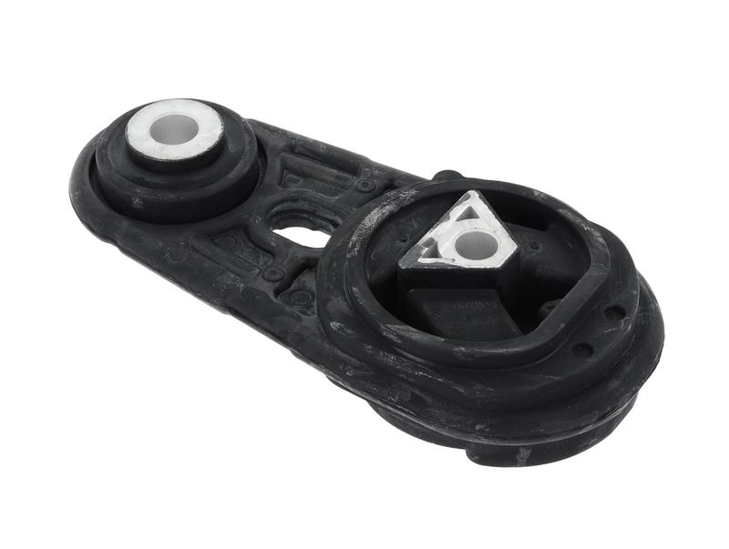 CORTECO 80001376 Mounting, engine