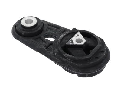 Mounting, engine CORTECO 80001376