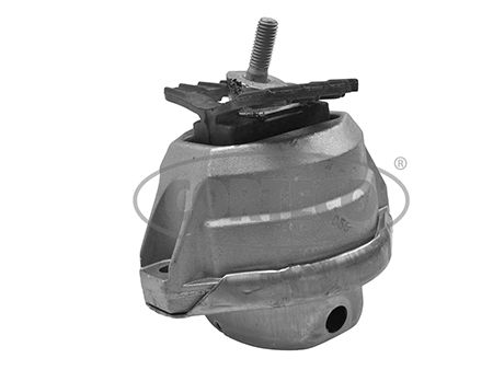 CORTECO 80001377 Mounting, engine