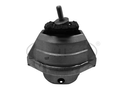 CORTECO 80001378 Mounting, engine