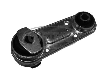 CORTECO 80001381 Mounting, engine
