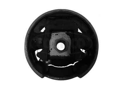 CORTECO 80001384 Mounting, engine