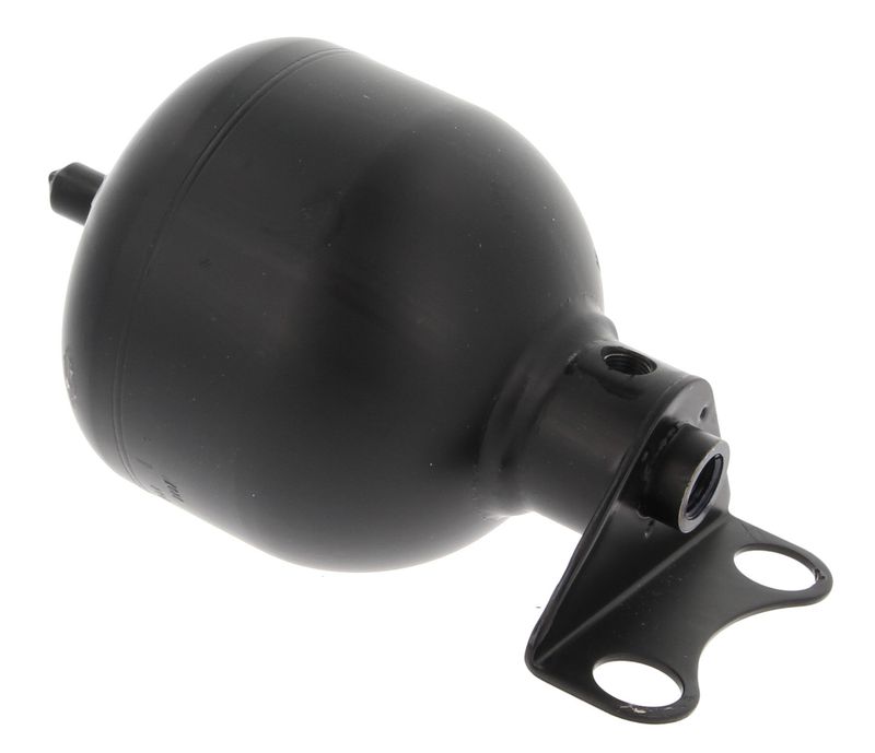 CORTECO 80001410 Pressure Accumulator, pneumatic suspension