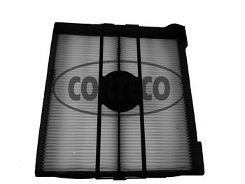 CORTECO 80001411 Filter, cabin air