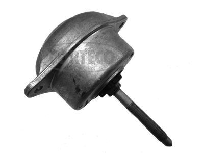 Mounting, engine CORTECO 80001417