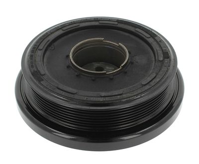 Belt Pulley, crankshaft CORTECO 80001419