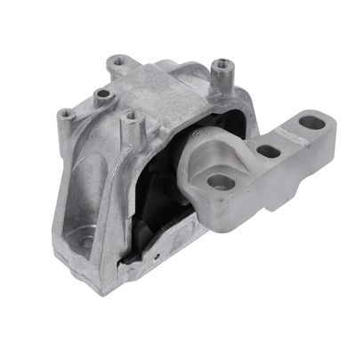 Mounting, engine CORTECO 80001421