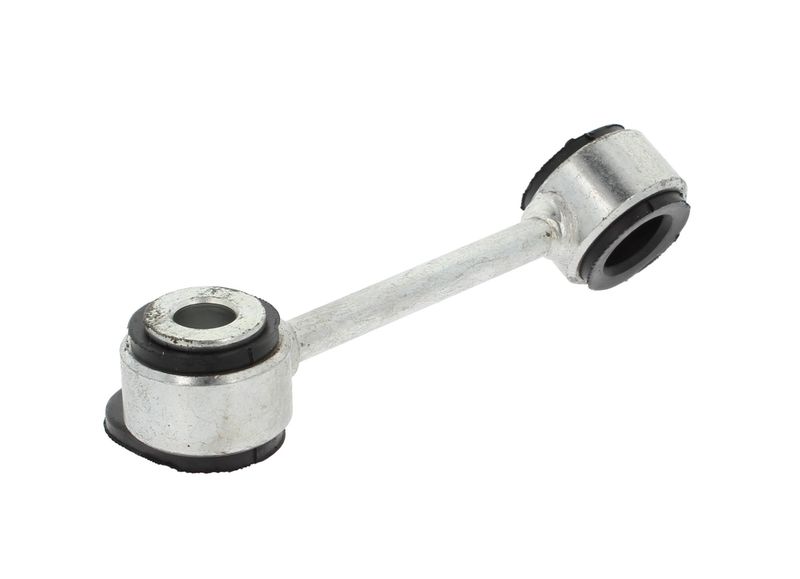 CORTECO 80001422 Bushing, stabiliser coupling rod