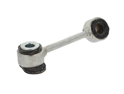 Bushing, stabiliser coupling rod CORTECO 80001423