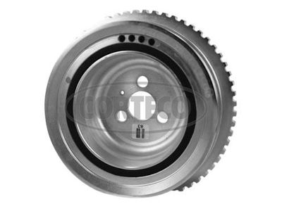 Belt Pulley, crankshaft CORTECO 80001425