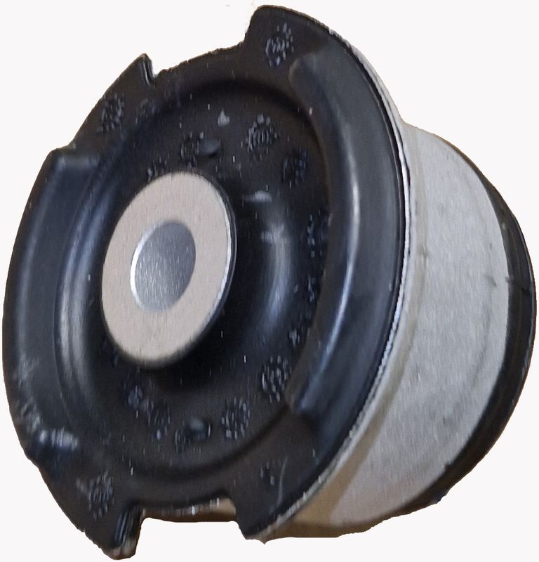 CORTECO 80001426 Mounting, control/trailing arm