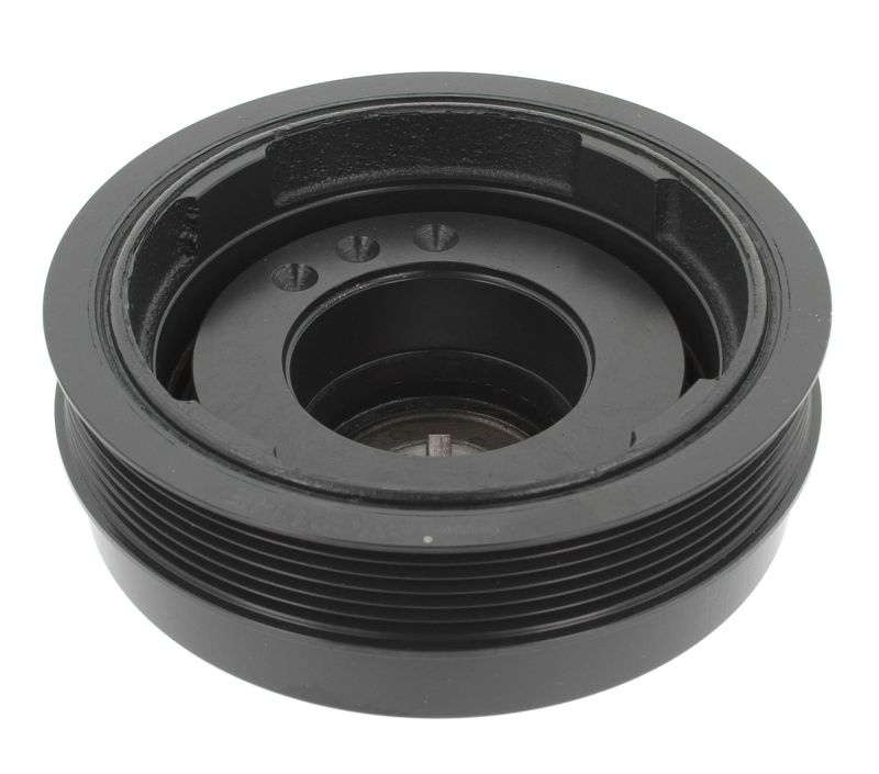 CORTECO 80001427 Belt Pulley, crankshaft