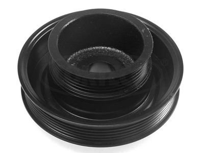 CORTECO 80001428 Belt Pulley, crankshaft