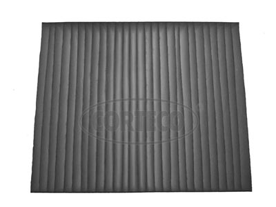 CORTECO 80001437 Filter, cabin air