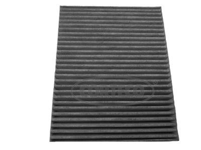 CORTECO 80001438 Filter, cabin air
