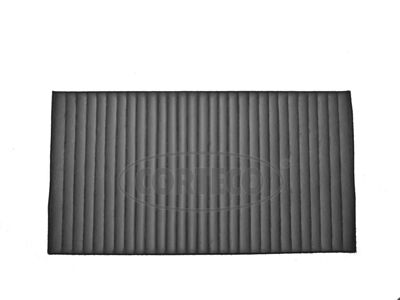 CORTECO 80001441 Filter, cabin air