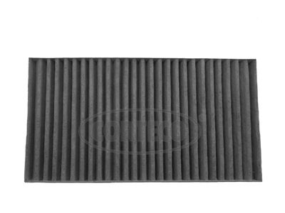 CORTECO 80001442 Filter, cabin air