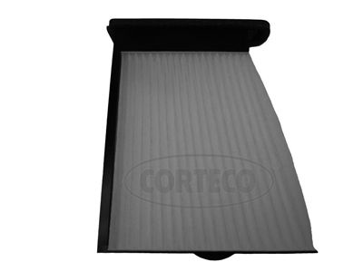 CORTECO 80001443 Filter, cabin air