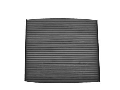 CORTECO 80001444 Filter, cabin air