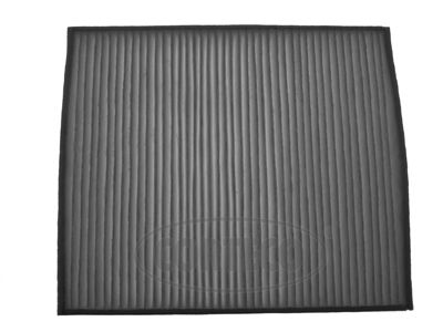 CORTECO 80001446 Filter, cabin air