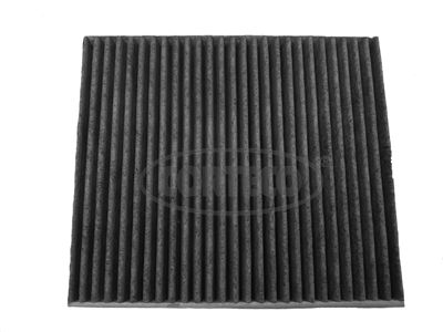 CORTECO 80001447 Filter, cabin air